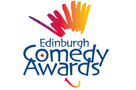 Join The Edinburgh Comedy Awards Panel Join The Edinburgh Comedy Awards Panel