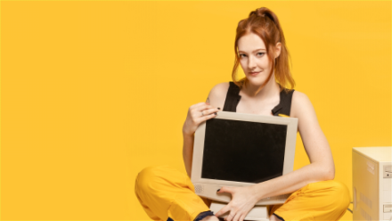 Assembly Announces More Edinburgh Fringe Shows Assembly Announces More Edinburgh Fringe Shows