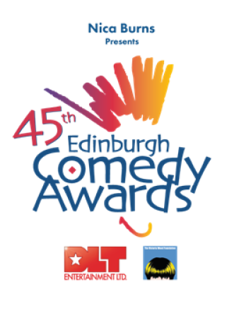 Edinburgh Comedy Awards Returns And Announces Judging Panel