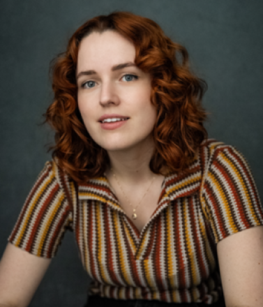 New Writers Join BBC Studios Comedy Team New Writers Join BBC Studios Comedy Team