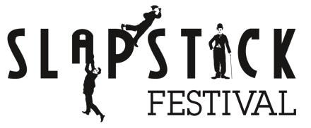 Slapstick Festival Reveals 2026 Treats