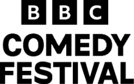 BBC Comedy Festival Line-Up Announced BBC Comedy Festival Line-Up Announced