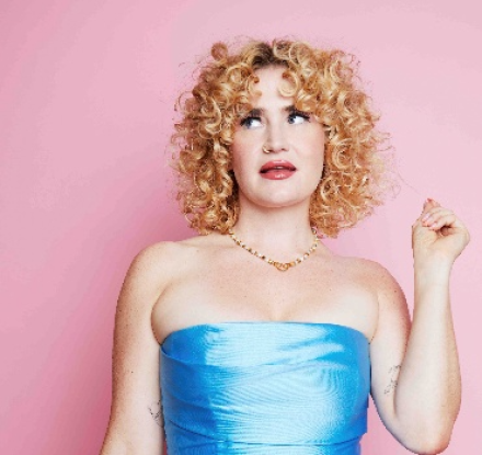 Comedy Festival Comes To Brent Cross Town