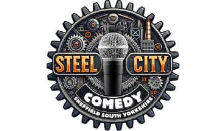 Sheffield’s First Full-Time Comedy Venue Opens Sheffield’s First Full-Time Comedy Venue Opens