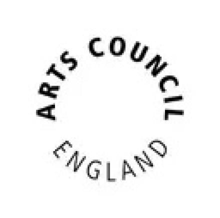 Arts Council To Stage Grants Advice Workshop For Live Comedy