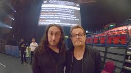 ross noble ross noble