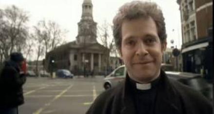 Rev Rev