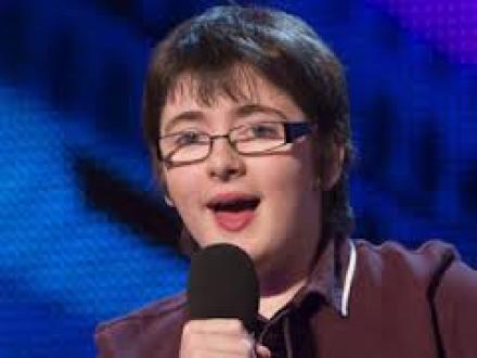 Jack Carroll