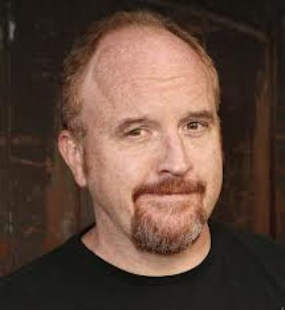 Louis ck