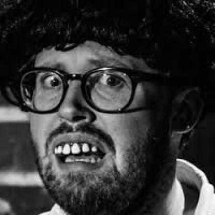 John Kearns John Kearns