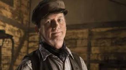 Frank Skinner Dr Who Frank Skinner Dr Who