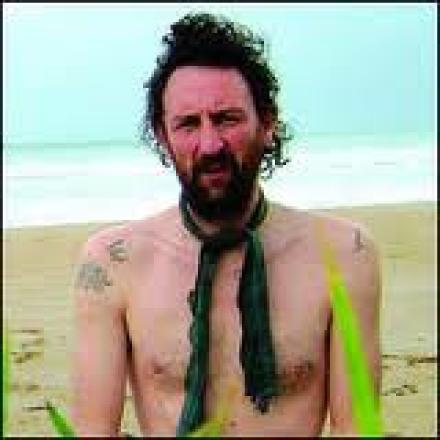 Phil Kay Phil Kay