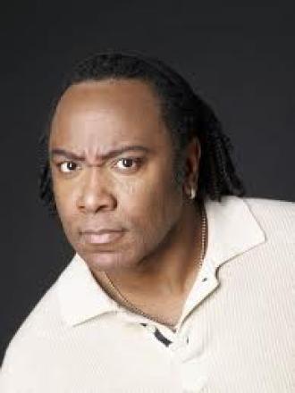 Reg hunter Reg hunter