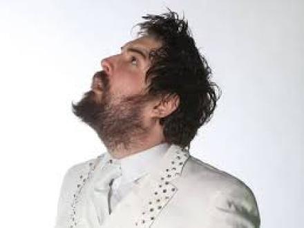 nick helm