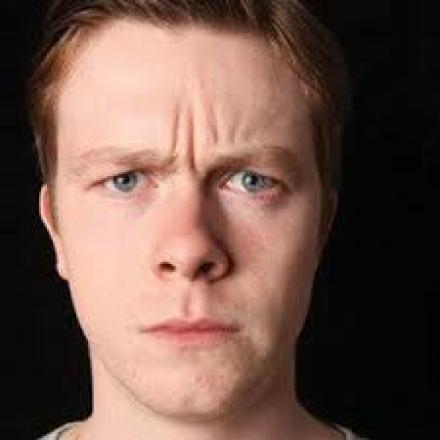 Daniel Rigby Daniel Rigby