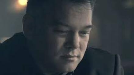 Ben Watt Tribute Act Stewart Lee Ben Watt Tribute Act Stewart Lee