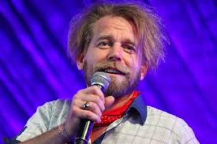 Tony Law