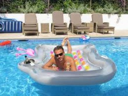 Dapper Laughs Dapper Laughs