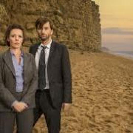 Olivia Colman Olivia Colman