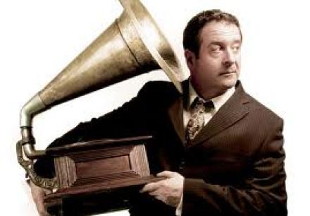 mark thomas mark thomas