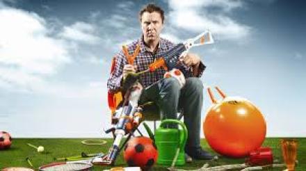 jason byrne jason byrne