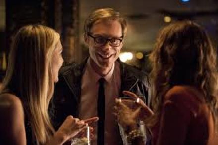 stephen merchant stephen merchant
