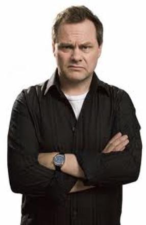 Jack Dee