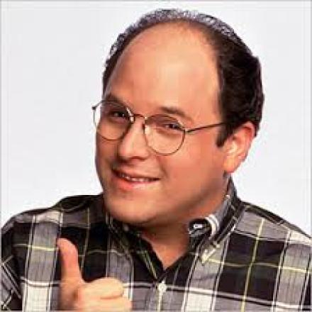 Jason Alexander Jason Alexander