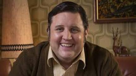 peter kay peter kay