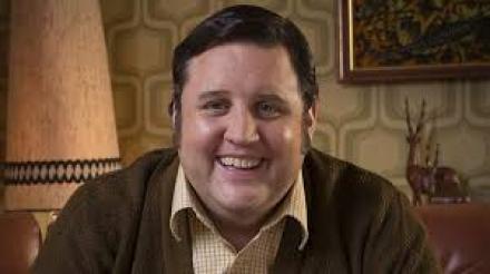 peter kay