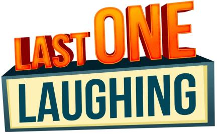 Third Series Of Last One Laughing Plus Halloween Special Confirmed