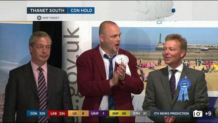 Al Murray Al Murray