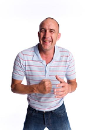 Jimeoin Jimeoin