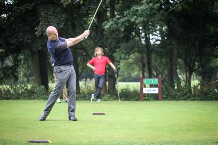 Fred MacAulay Fred MacAulay