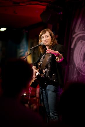 Isy Suttie Isy Suttie