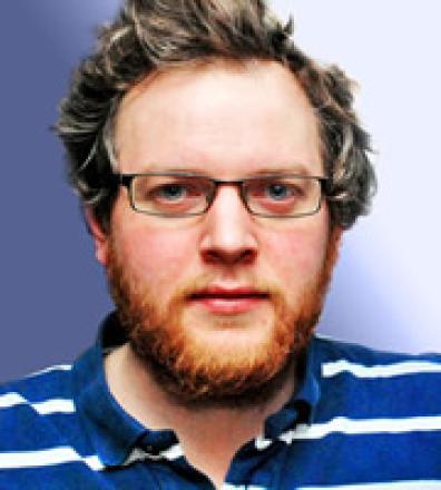 miles jupp miles jupp