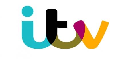 News: Comedy Sports Quiz Comes to ITV