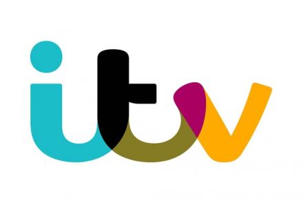 ITV Commissions Darkly Comic Horror From Broadchurch Star ITV Commissions Darkly Comic Horror From Broadchurch Star