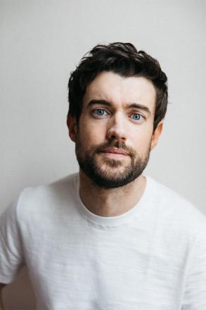 Jack Whitehall and Jorja Smith Names As Next SNL UK Hosts Jack Whitehall and Jorja Smith Names As Next SNL UK Hosts