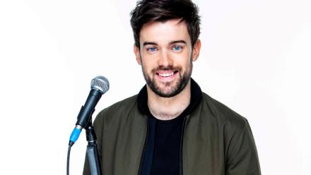 https://ticketmaster-uk.tm7559.net/0KvXL https://ticketmaster-uk.tm7559.net/0KvXL