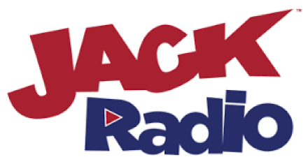News: Jack Radio Launches Two New British Music And Comedy Channels News: Jack Radio Launches Two New British Music And Comedy Channels
