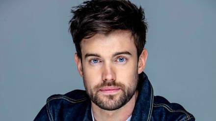 Interview: Jack Whitehall Interview: Jack Whitehall