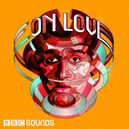 News: New BBC Sounds Series On Love For Jacob Hawley News: New BBC Sounds Series On Love For Jacob Hawley