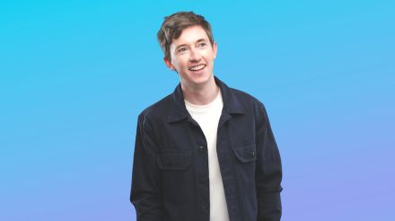 Big Tour For Sunshine Kid Jake Lambert Big Tour For Sunshine Kid Jake Lambert