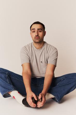 More Hosts And Guests Announced For SNL UK More Hosts And Guests Announced For SNL UK