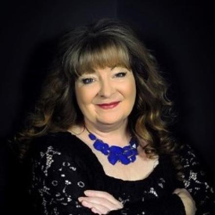 janey godley edinburgh fringe janey godley edinburgh fringe