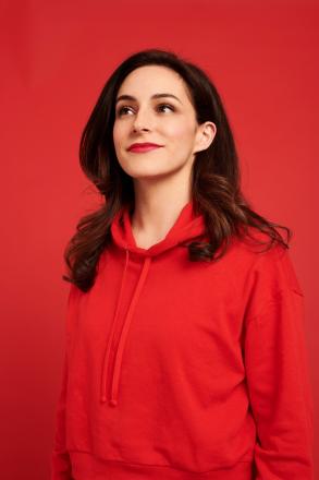 More Shows for London Wonderground Including Janine Harouni, Jess Robinson, Rich Hall More Shows for London Wonderground Including Janine Harouni, Jess Robinson, Rich Hall