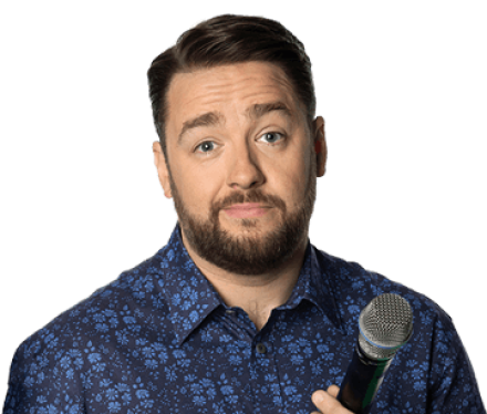 North West Comedy Awards – Results North West Comedy Awards – Results