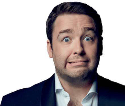 jason manford