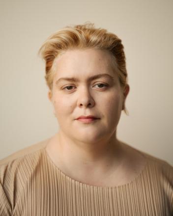 New Edinburgh Fringe Venue to Include Shows From Jayde Adams, Mark Watson, Deborah Frances-White, Ivo Graham New Edinburgh Fringe Venue to Include Shows From Jayde Adams, Mark Watson, Deborah Frances-White, Ivo Graham